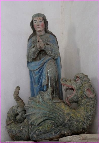 rencontre guémené s scorff