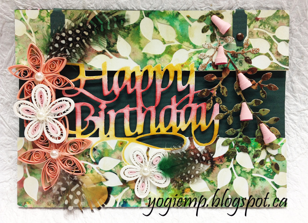 http://yogiemp.com/HP_cards/MiscChallenges/MiscChallenges2015/MCDec15_Quill_ECDHappyBirthday_JustForYou.html