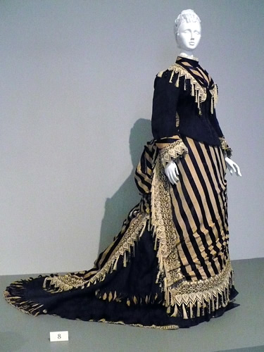Emile Pingat