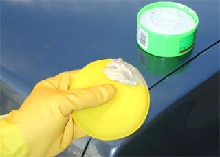 How Long Can You Let Wax Dry On Car How Long Can You Let Wax Dry On Car