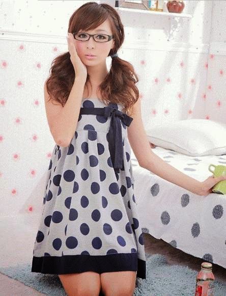 Jual Baju Bulutangkis Wanita jual baju tidur wanita related keywords jual baju tidur Jual Baju Bulutangkis Wanita jual baju tidur wanita related keywords jual baju tidur