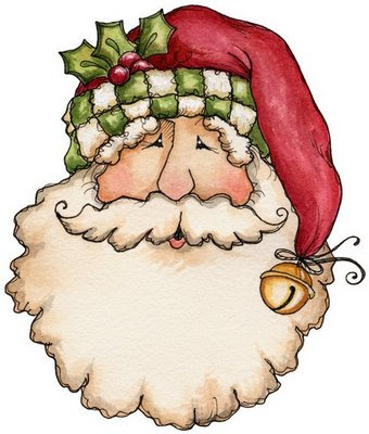 desenhos sobre o natal desenhos sobre o natal