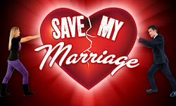 Save Your Marriage Today