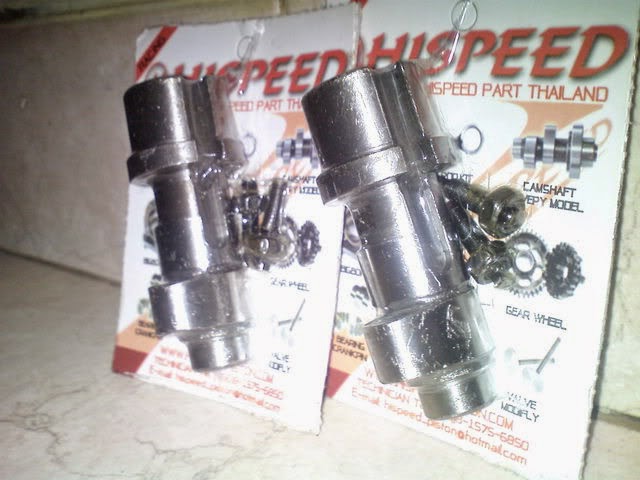 korek suzuki skywave 140 cc seputar sepeda motor korek suzuki skywave 140 cc seputar sepeda motor