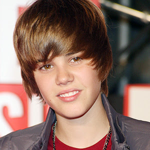   Justin Bieber  Famous on Justin Bieber Became Famous