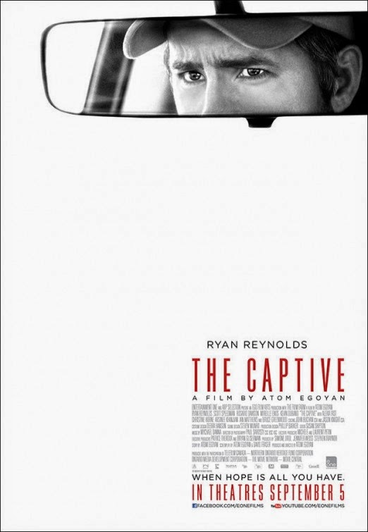 captive_ver2.jpg