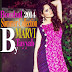 Marvi by Tayyab Bombal Summer 2014 Collection 