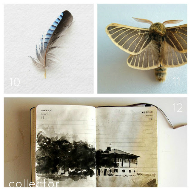eyre book report on my honor book report eyre eyre book report on my honor book report eyre