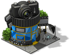 bus_photo_studio_mid_lv2_SW