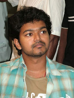 vijay26.jpg