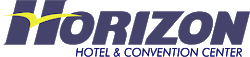 Logo Hotel Horizon