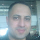 My photo