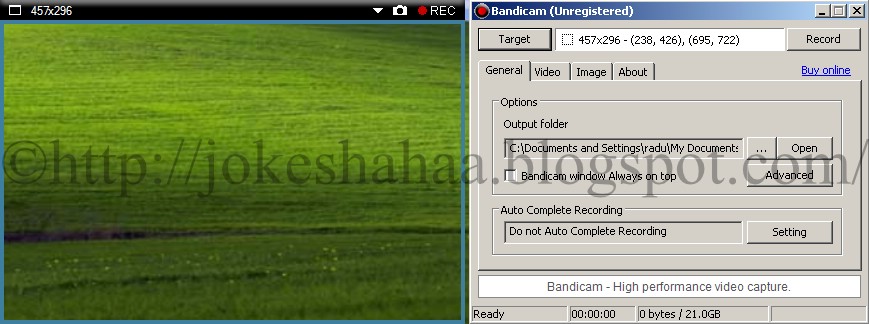 Bandicam_Game_Recorder_Video_Capture_Desktop_Screen_Capture_Software Bandicam_Game_Recorder_Video_Capture_Desktop_Screen_Capture_Software