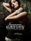 Gatsby Vĩ Đại, The Great Gatsby