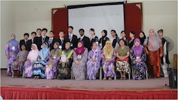 PRA-U SMK SERI SERDANG: Maklumat Penempatan Tingkatan Enam Bawah 2012