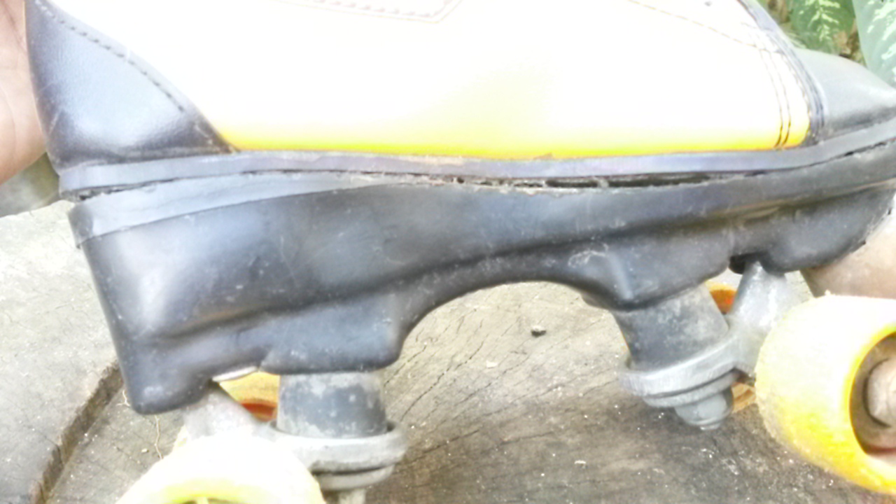 sepatu roda jadul junior hobijadul shop sepatu roda jadul junior hobijadul shop