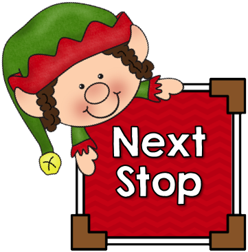 http://mrsbeerslanguageartsclass.blogspot.com/2014/11/gift-of-reading-blog-hop.html