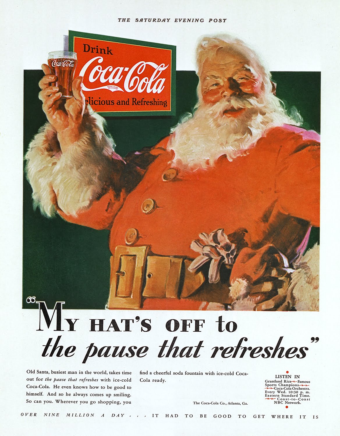 http://4.bp.blogspot.com/-zvPrtiW4e1Q/Tgl9rfBjH9I/AAAAAAAABbk/_qLpcBpJtGY/s1600/cokelore_santa_1931.jpeg