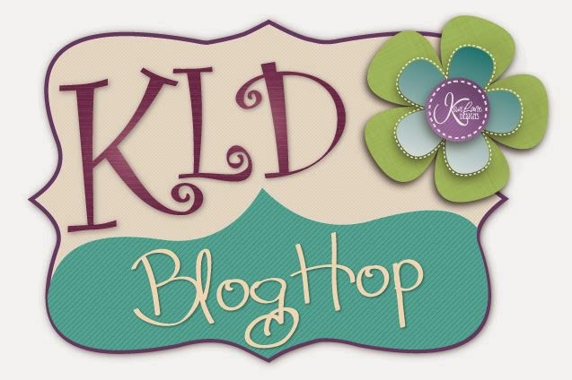 Kiwi Lane Designs