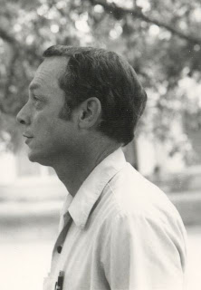 Cousin Eddy Cousin Eddy