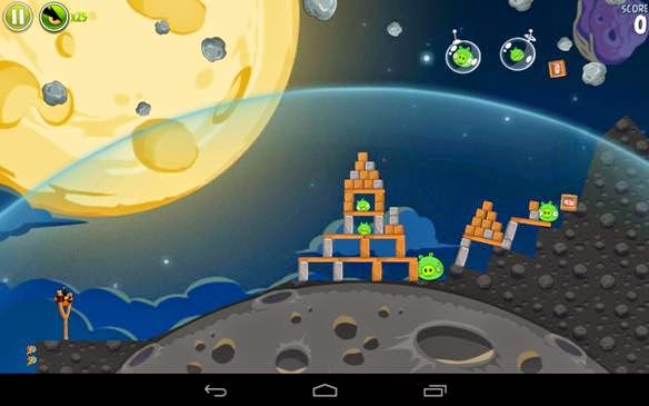 List Top 11 Best Game For Android 4 List Top 11 Best Game For Android 4
