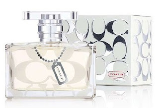 http://4.bp.blogspot.com/-zvTXHWgblJg/TXDUZkP_JII/AAAAAAAACuw/1PSfG0ZM8ZM/s1600/Coach%2BSignature%2BPerfume%2BEDT.jpg