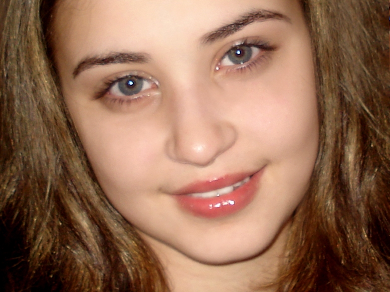 رسائل حب صور بنات جميلة 2013 عربية صور بنات الفيس بوك