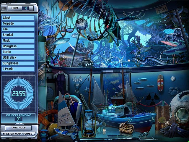 Install Exe Games On Mac