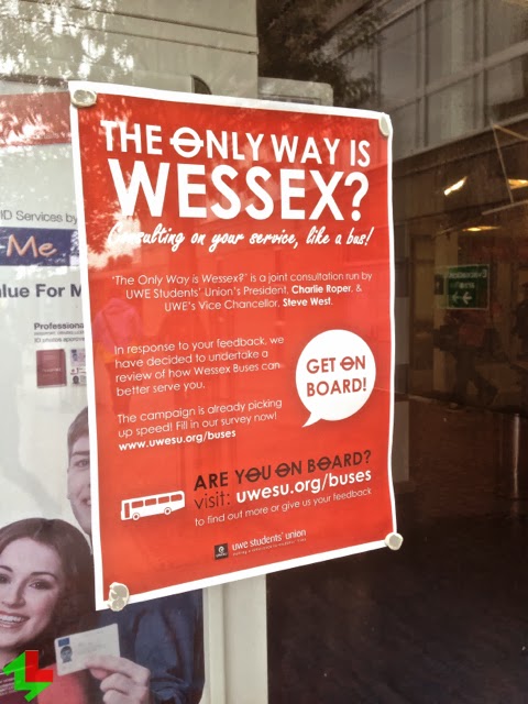 wesak festival essay wesak festival essay