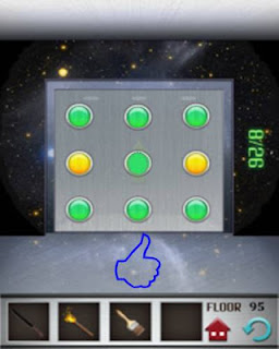 100 Floors 95 Explanation - 100 floors explanation level 95 96 100 Floors 95 Explanation - 100 floors explanation level 95 96