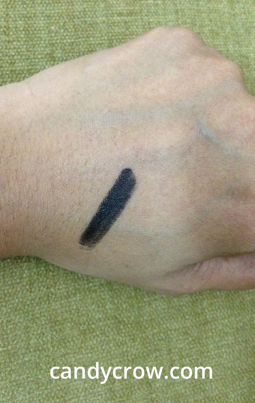 Lakme Absolute Biphased Makeup Remover Review Candy Crow