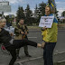 Как живут украинцы в "ДНР"