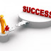 Effects of SEO on Business