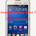 Samsung Galaxy V : HP Android Canggih dengan Harga Murah !!