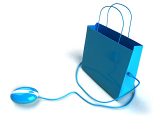 tienda online tienda online