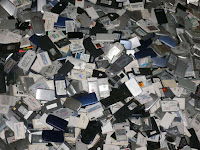 Tips Perawatan Baterai HP Tips Perawatan Baterai HP