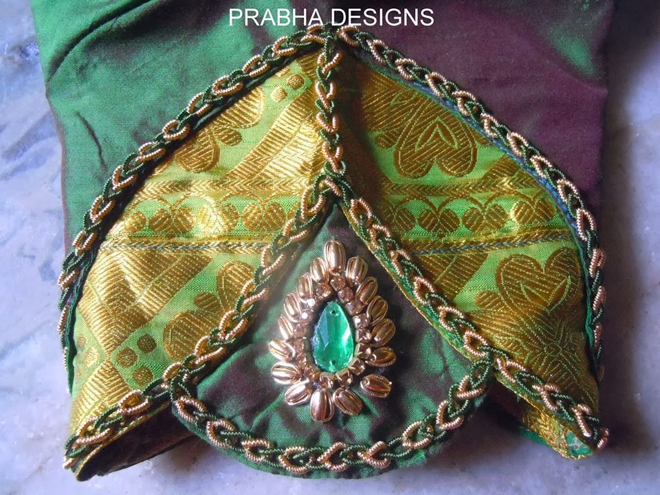 paf baju blouse design