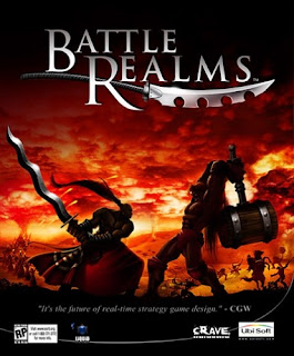 Battle Realms [Full] Battle+Realms