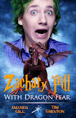 Zachary Pill, With Dragon Fear