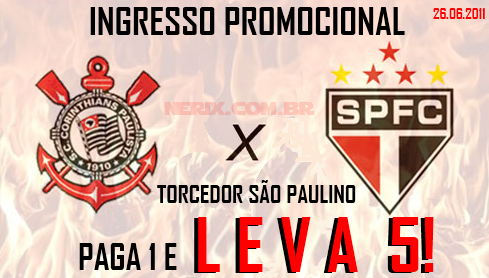 ingresso_zoa_zuando_bambi_sao_paulo_riso_piada_comedia_humor_charge_comedia_blog_nerix_5x0_goleada_choco_vareio.png
