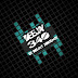 pack remixes dj 340 (exdj zortemix) 2015
