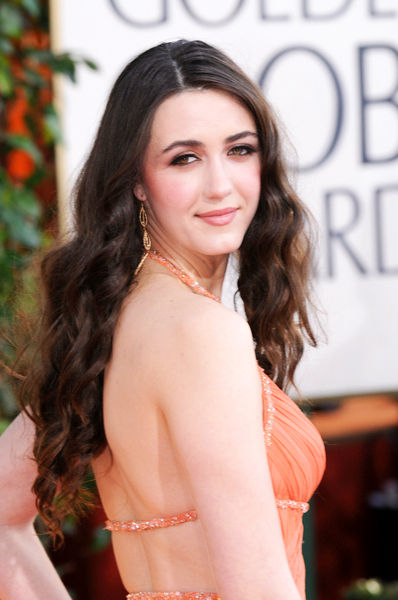 madeline zima pictures