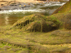 Kbal Spean, Cambodia