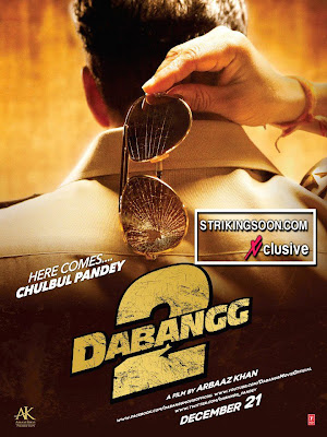Dabangg 2 Movie Dvdrip Free Download Dabangg 2 Movie Dvdrip Free Download