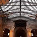 Eni e l'Aquila: progetto di restauro della Basilica di Santa Maria di Collemaggio