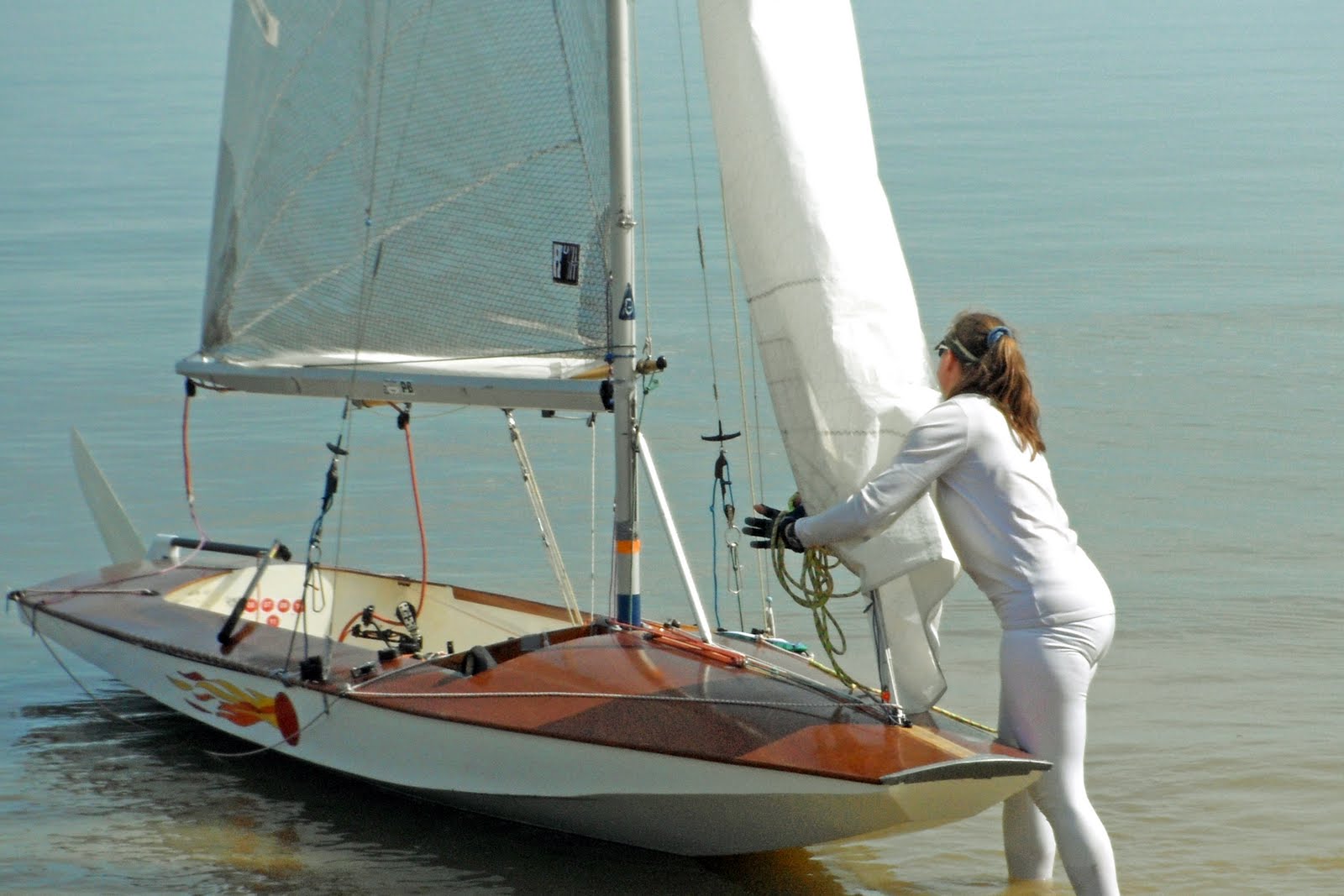 xo sailing boat earwigoagin wood regatta rock hall yc maryland xo sailing boat earwigoagin wood regatta rock hall yc maryland