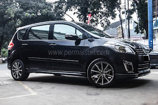 modifikasi ertiga 2015 modifikasi ertiga 2015