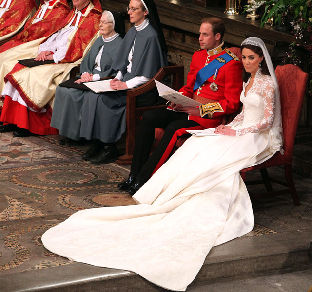 william and kate movie part 1. william and kate movie part 1. william and kate movie part 1.