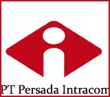 Lowongan Kerja 2013 PT. Persada Intracom Tingkat SMA
