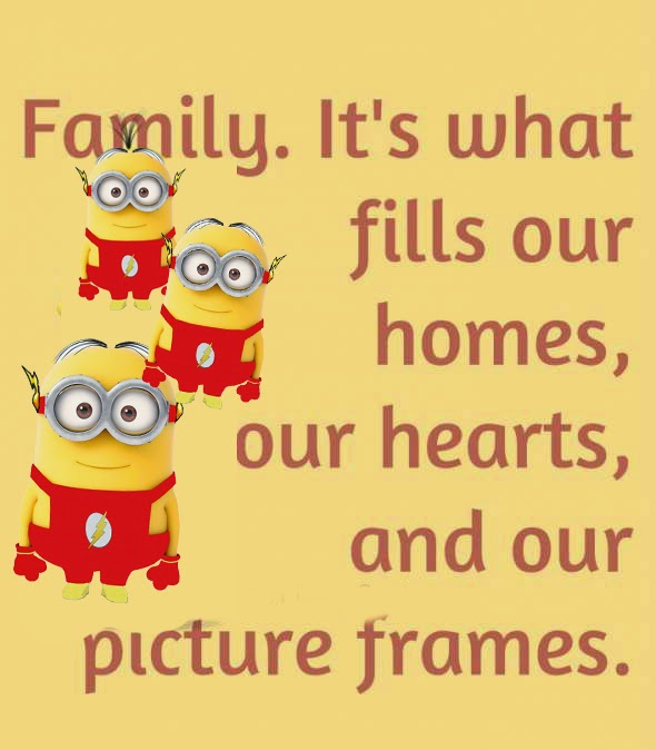 download quotes